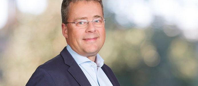 Mats Johansson