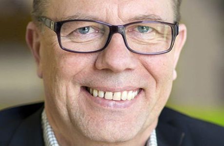 Nobina förnyar miljardkontrakt