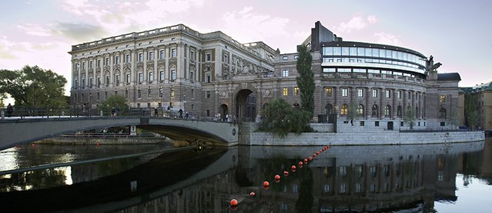 Energiföretagen kritiserar regeringens investeringsstöd