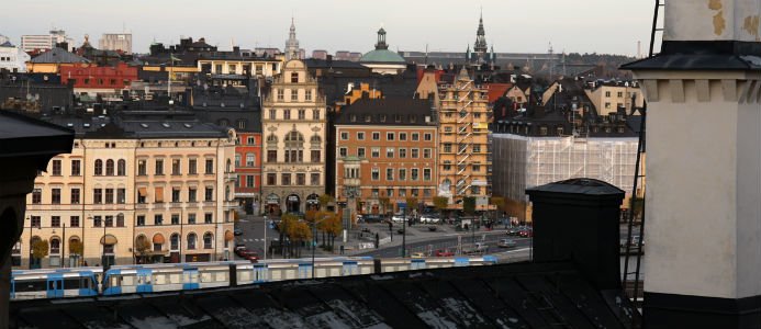 Hus