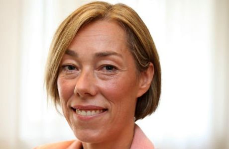 EBR Metod- och maskindagar i Falun
