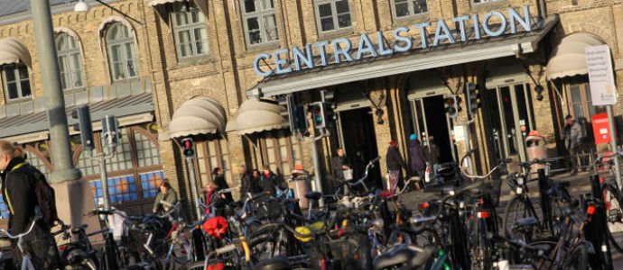 Bildkälla: Västsvenska Handelskammaren