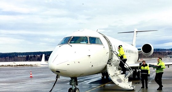 Bildkälla: Nextjet