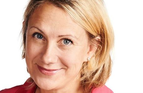Därför skriver Villaägarna brev till energiministern