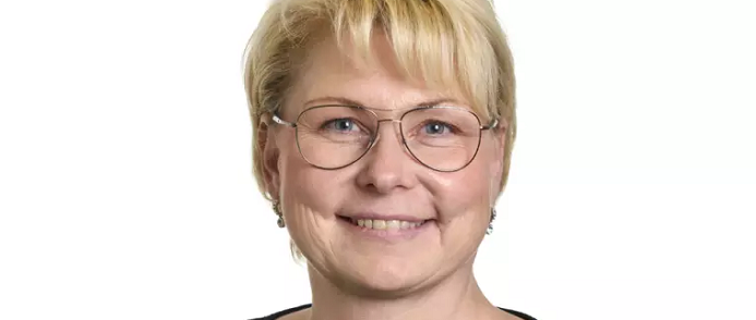 Foto Susanne Liljedahl