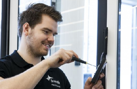 Bravida fortsätter bolagsköpen