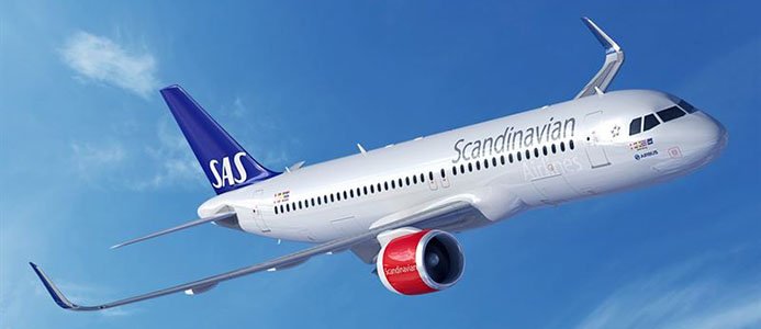 Bild: SAS