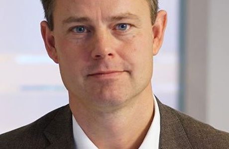 Prognos: uppgång i boräntorna närmsta åren