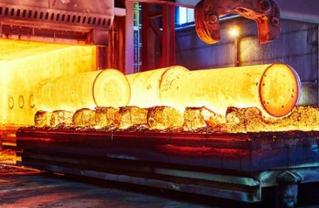 Skangas i avtal med industrijätten