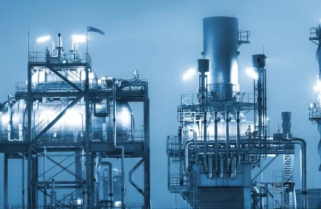Alfa Laval tar stor energieffektivitetsorder