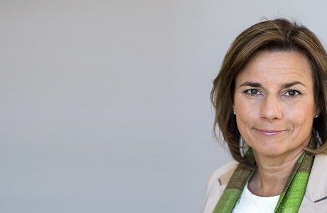 Nationell plan för Infrastruktur: 
