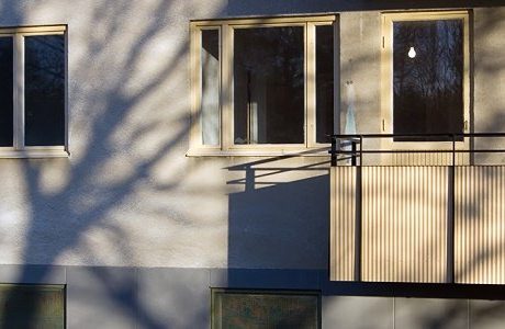 Fler skvallrar vid uthyrning i andrahand