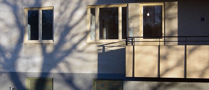 Genrebild. Foto: Daniel Mott/Attribution-ShareAlike 2.0 Generic (CC BY-SA 2.0)