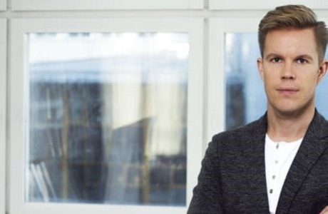 Fri hyressättning sämre för samhällsekonomin
