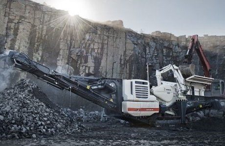 Metso får grönt ljus för stort förvärv av konkurrent