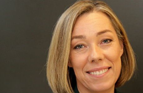 Fjärrvärmen fortsätter minska koldioxidutsläppen
