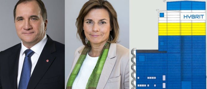 Bildkälla: Jernkontoret
