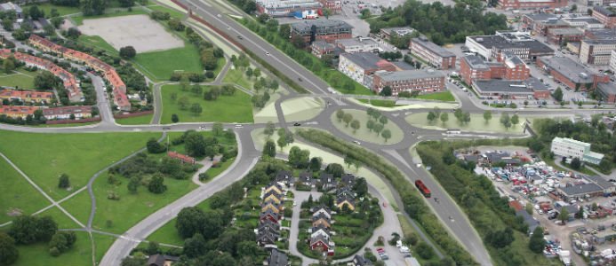 Bildkälla: Trafikverket