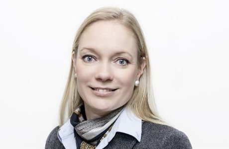 Kritiskt besked för omstridd gruva