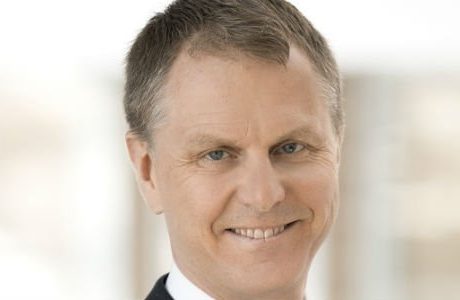 Stora Enso i nytt samverkansprogram