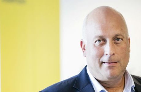 Assemblin växer inom kylteknik i södra Sverige