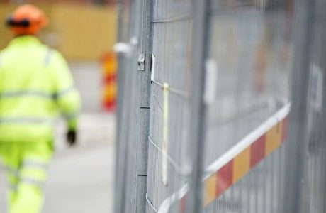 NCC i strategiskt kommunsamarbete