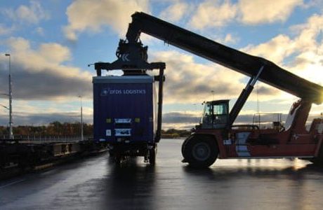 Peab Asfalt vinner storuppdrag