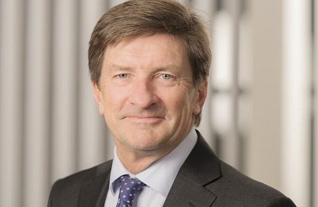 Södra: fortsatt starkt resultat