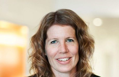 Boliden miljoninvesterar i ny lakningsanläggning