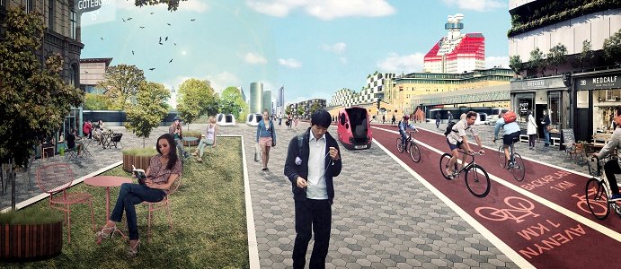 Bildkälla: Projektengagemang