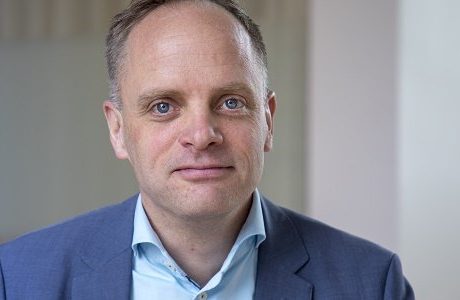 Extremsommar ger höga elpriser