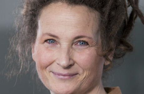 Framtidens logistik i Mellansverige