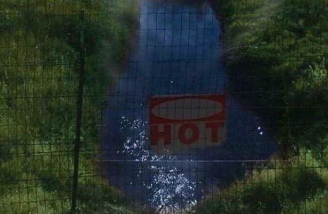 Climeon tar sikte på Island för geotermisk värme