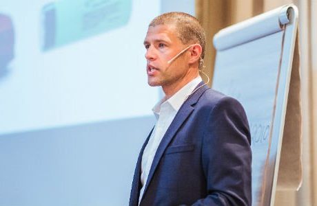 Värmen i juli gav rekordpris