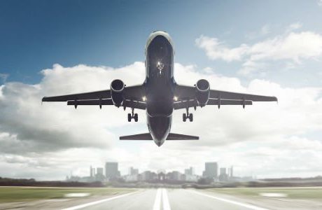 SAS öppnar 180 flyglinjer