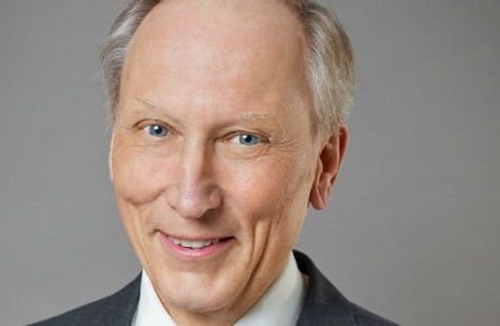 Preem tillsätter tillförordnad CFO