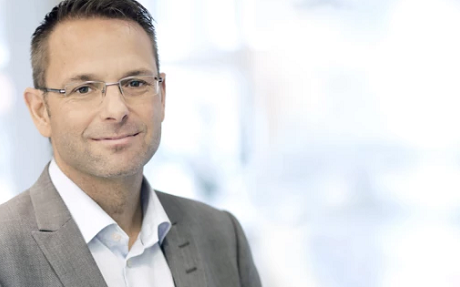 Ökad vinst för konsultbolaget