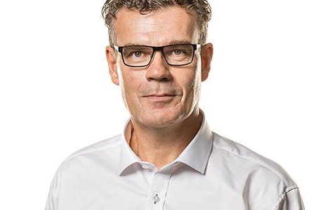 Sandvik kammar hem order på avancerade rör
