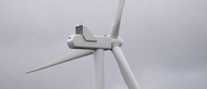 Fotograf: Stefan Sjödin, Fortum