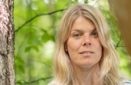 Osäkert när skogsbruket klimatomställer