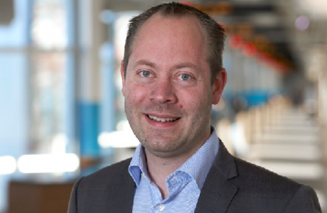 Västtrafik säger upp avtal