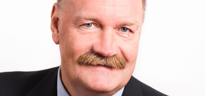 Christer Carlsson vd Vöfab