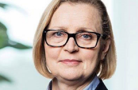Då anländer toppchefen till NCC