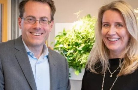 WSP köper bolag med spetskompetens