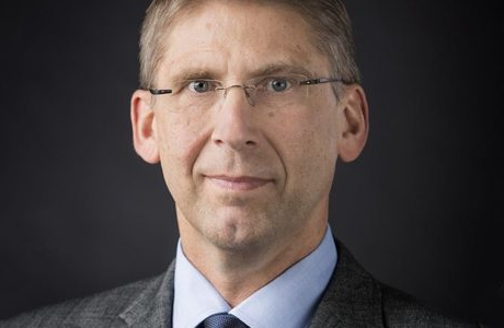 Oväntade skador i pelletsverket - tas nu ur drift