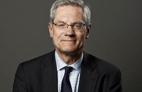 Vattenfall når miljömålen - tre år tidigare