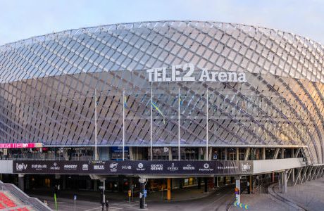 Grönt ljus för Tele2 och Com Hem Holding