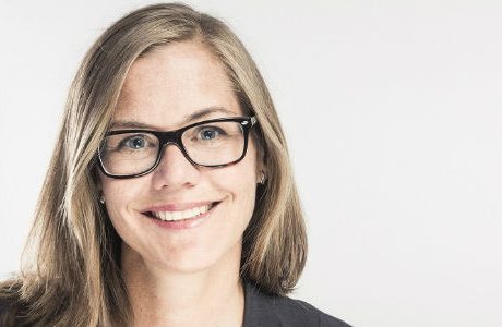Sweco del av brittiskt miljardprojekt