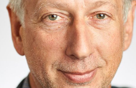”Det krävs mer än ett smart styrsystem”