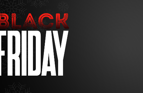 Black Friday - svenskarna spås handla för 6,5 miljarder